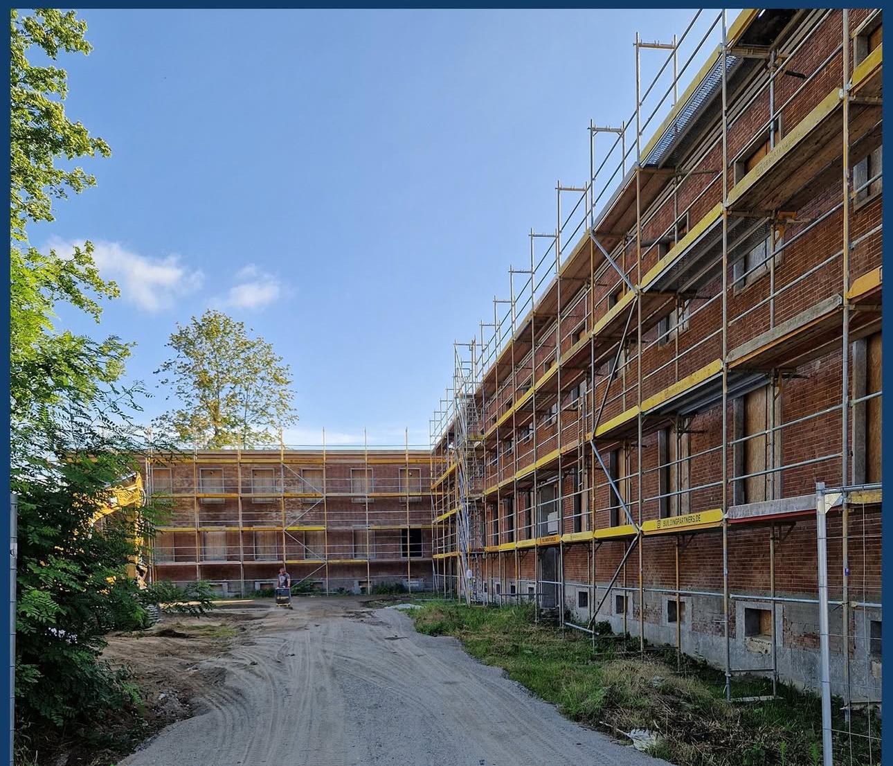 ARS Bau GmbH